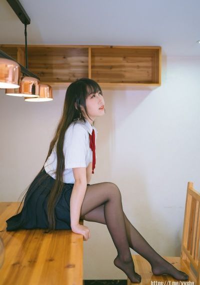88影视网免费的电视剧大全_BD韩语在线视频观看
