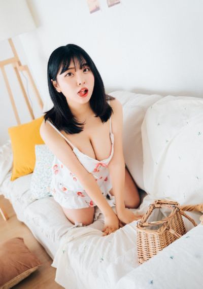 塔尔萨之王第二季在线观看_高清天堂在线