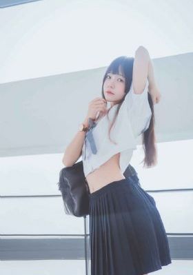 我是刑警电视剧全集观看_高清手机免费观看完整