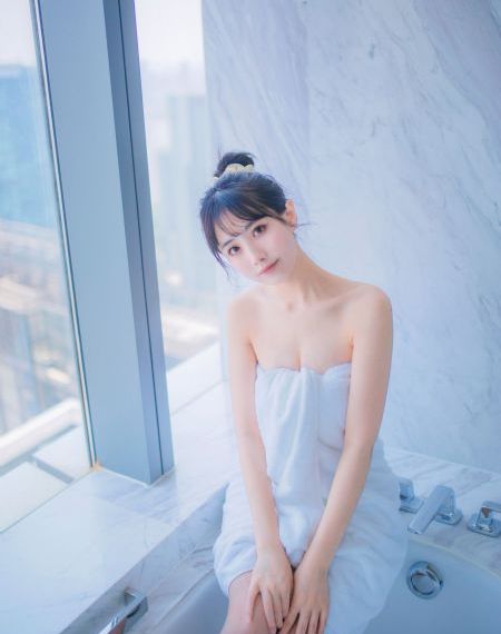 轻佻寡妇电影_720在线手机播放
