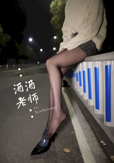 寻她千百度_高清完整版免费全集免费观看