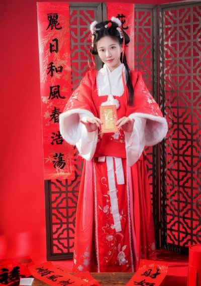 天使之争_BD英语神马影院手机在线