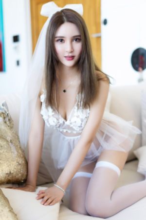 为有暗香来免费观看全集_720高清电影在线