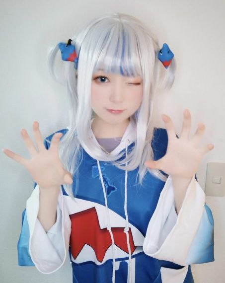 亚洲少妇3p_DVD高清视频观看