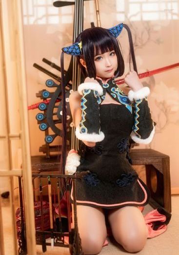 零下三十八度在线观看完整版_BD英语日韩免费观看