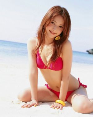 花红花火45集全免费观看_BD韩语超清在线观看