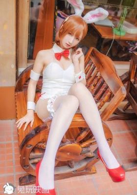 王子变青蛙全集_国产剧电影完整版