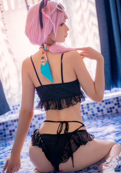 男女打扑克免费观看_正片免费观看