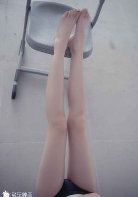 加勒比女海盗5_HD在线手机播放