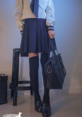 偷袭者 电影免费播放_免费韩剧在线观看