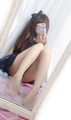 要做两次吗的韩剧_720免费观看