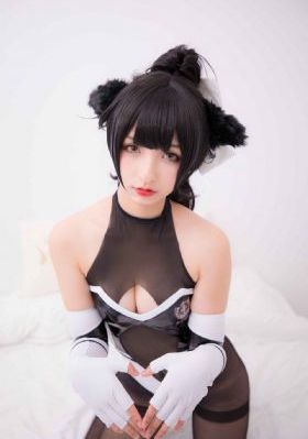《小麦进城》免费看_蓝光HD高清在线观看